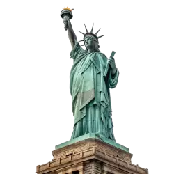 Imagen PNG para descargar